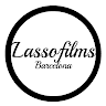Diego Lasso